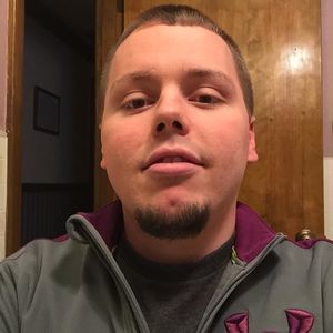 Meet your Posher, Marcus